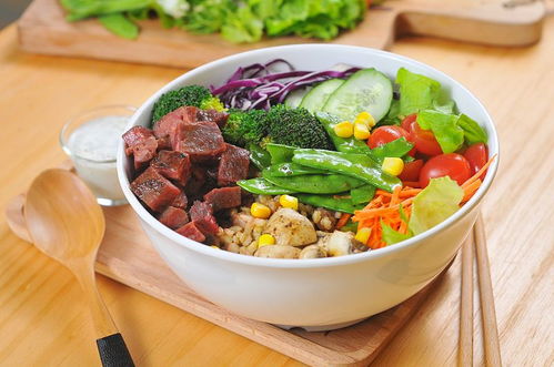 掉頭發(fā)了，趕快做這四個(gè)檢查，養(yǎng)成8個(gè)好習(xí)慣有效防脫發(fā)