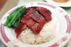 大連工廠食堂承包首選 誠信為本，福香源餐飲管理引領(lǐng)專業(yè)服務(wù)