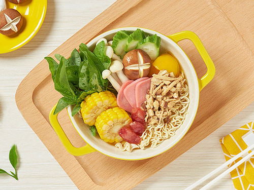 加盟屈師傅麻辣拌 行業(yè)須知與旺鑫餐飲管理的專業(yè)解讀