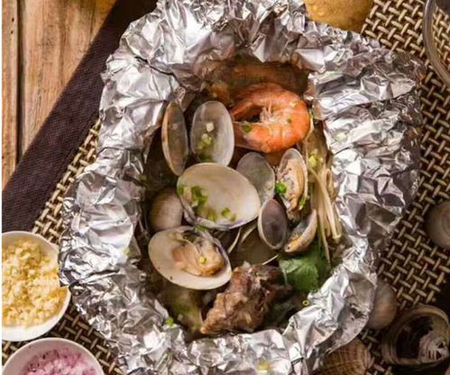 正宗花甲調(diào)料現(xiàn)貨供應(yīng)，山東廚小樂助力餐飲管理升級